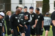 OTFL Gallery Image
